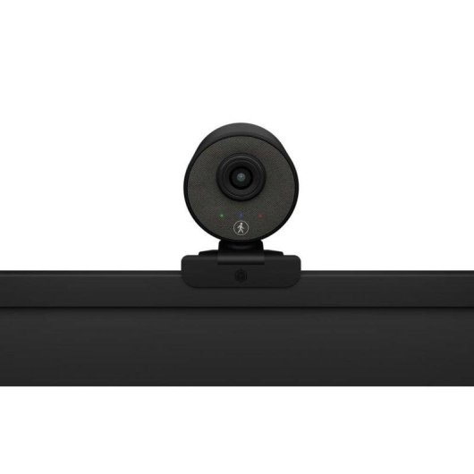 Camera web ICY BOX IB-CAM501-HD Full HD 30 fps USB 2.0