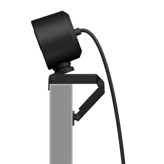 Cámara web ICY BOX IB-CAM501-HD Full HD 30 fps USB 2.0