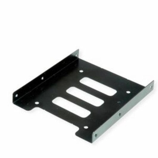 Adaptador de Montaje ROLINE 16.01.3009 para Disco Duro 2.5"