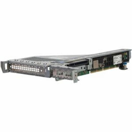Kit de Riser HPE ProLiant DL380 Gen11 2U x8/x16/x8 Secundário