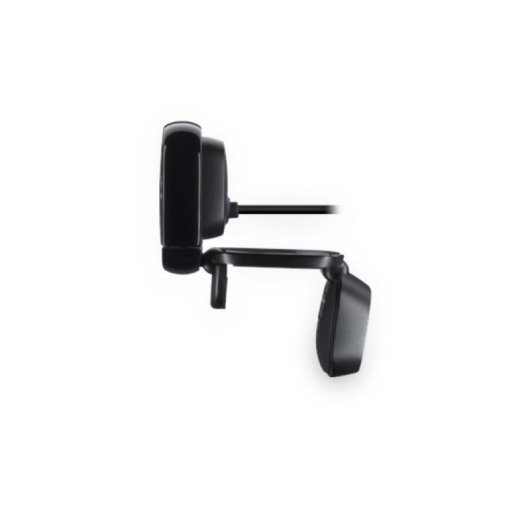 Cámara web Logitech C615 Full HD 1080p 8 MP