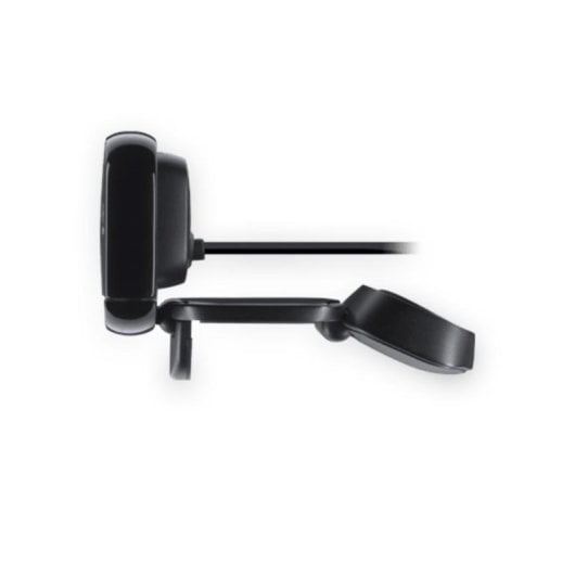 Cámara web Logitech C615 Full HD 1080p 8 MP