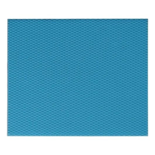 Parche térmico Thermal Grizzly Minus Pad High Compression 120x100 mm 2 pièces