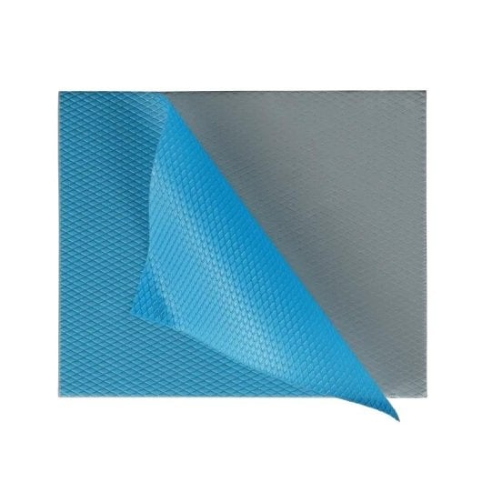 Parche térmico Thermal Grizzly Minus Pad High Compression 120x100 mm 2 pièces