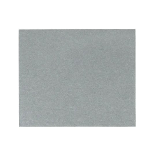 Parche térmico Thermal Grizzly Minus Pad High Compression 120x100 mm 2 pièces