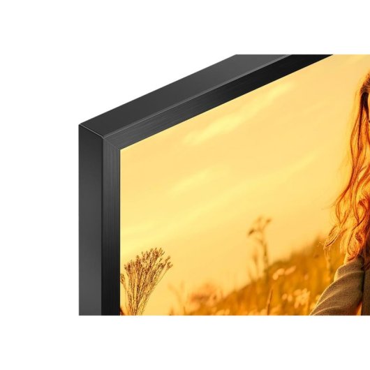 TV Sony QD Mini LED K-55XR5 55" 4K UltraHD 120Hz Smart TV Android TV Dolby Vision Dolby Atmos