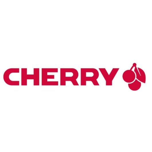 Tastiera Cherry B.UNLIMITED 3.0 meccanica wireless con mouse ottico grigio