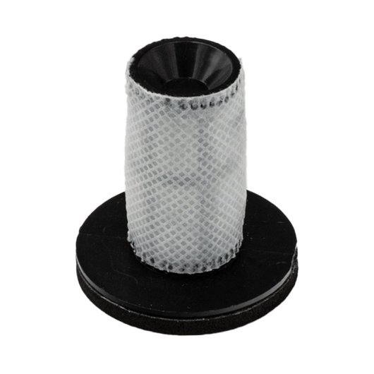 Leitor de cartões Delock USB Type-C carcassa alumínio SD/Micro SD