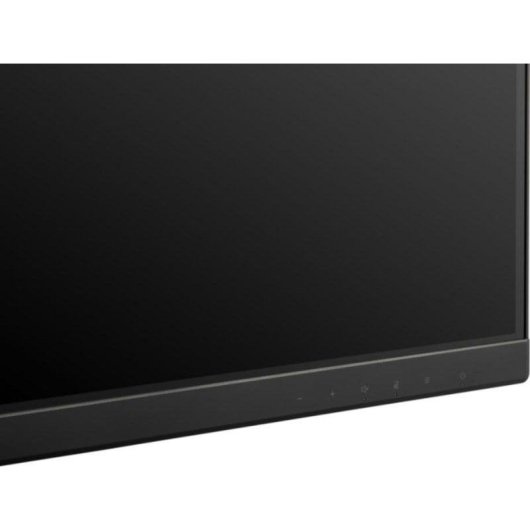 Monitor PC Viewsonic VG2441V 24" FullHD 120Hz IPS Webcam Regolabile