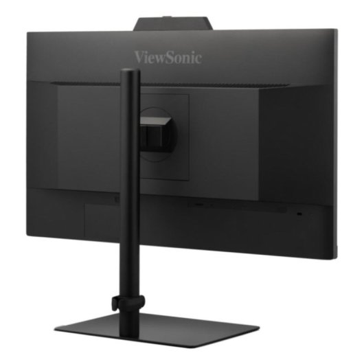 Monitor Viewsonic VG2441V 24" FullHD 120Hz IPS Webcam Höhenverstellbar
