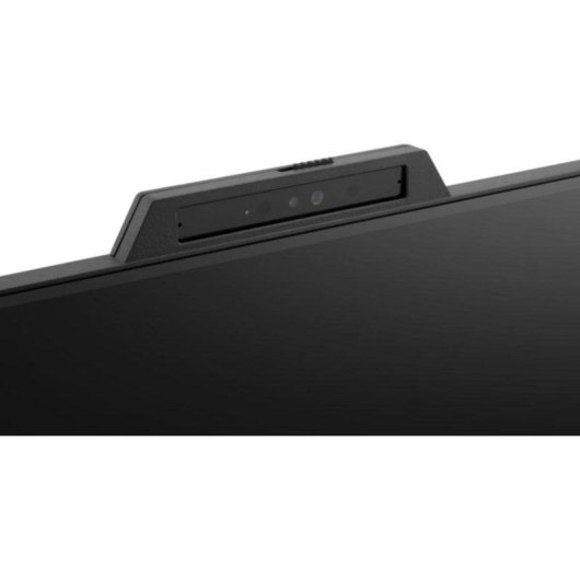 Monitor PC Viewsonic VG2441V 24" FullHD 120Hz IPS Webcam Regolabile