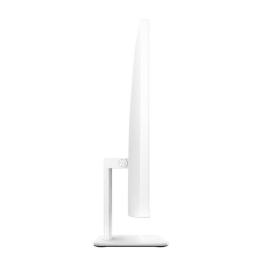 Ordenador Todo en uno Asus V470VAK-WPE1040 Intel Core 5 210H 16GB 1TB SSD Graphics 27" Sin SO Blanco Teclado QWERTY Espa