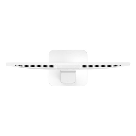 Ordenador Todo en uno Asus V400 AiO V470VAK Intel Core 7 240H 16GB 1TB SSD Graphics 27" Blanco