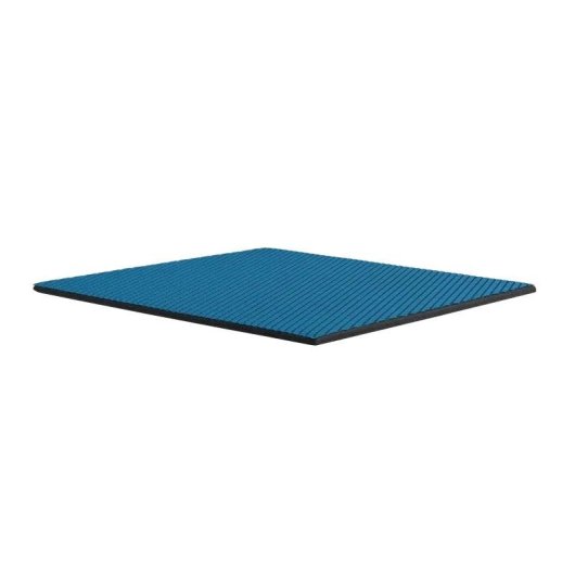 Parche térmico Thermal Grizzly Minus Pad Advance 100x100 mm 2 mm 2 piezas