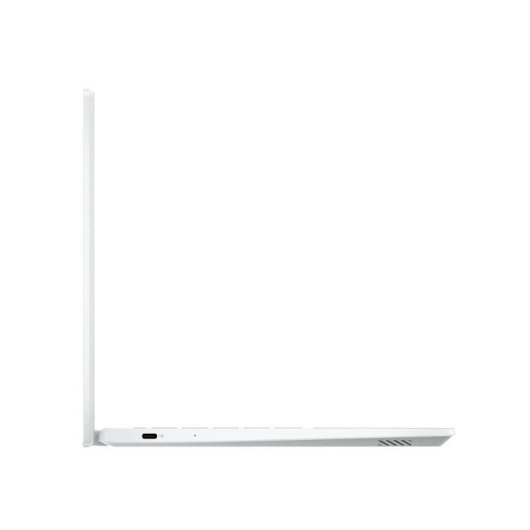 Portátil Asus Chromebook Plus CX34 14" Intel Core 3 100U 8GB Intel Graphics 256GB UFS ChromeOS antirreflectante