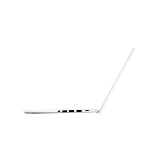 Portátil Asus Chromebook Plus CX34 14" Intel Core 3 100U 8GB Intel Graphics 256GB UFS ChromeOS antirreflectante