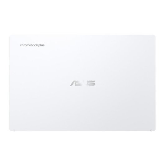 Portátil Asus Chromebook Plus CX34 14" Intel Core 3 100U 8GB Intel Graphics 256GB UFS ChromeOS antirreflectante