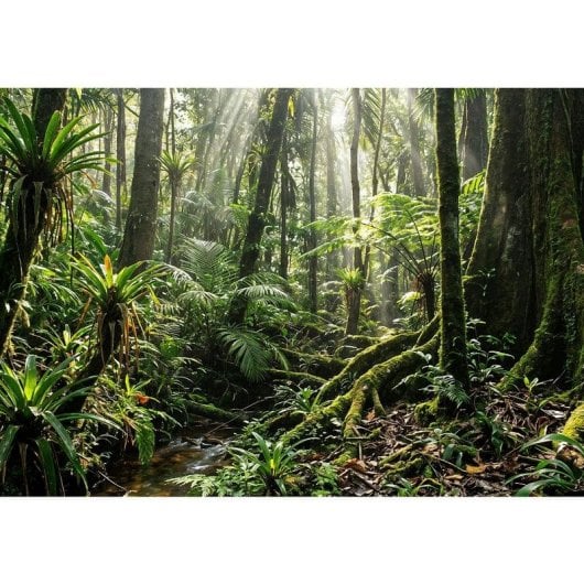 Portátil HP OmniBook 3 16-bu0077ns 16" Intel Core 3 100U 8GB 512GB SSD Intel Graphics Windows 11 Home