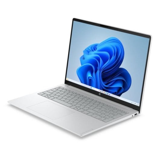 Portátil HP OmniBook 3 16-bu0077ns 16" Intel Core 3 100U 8GB 512GB SSD Intel Graphics Windows 11 Home