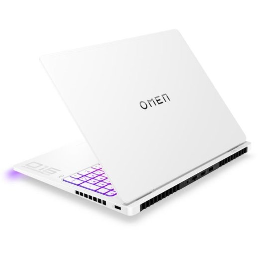 Ordinateur portable HP OMEN 16 MAX 16" Intel Core Ultra 9 275HX 32GB 1TB SSD RTX 5080 FreeDOS