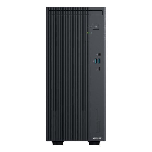 Desktop Asus ExpertCenter P500 Intel Core i5-210H 16GB 512GB SSD Windows 11 Pro WiFi 6