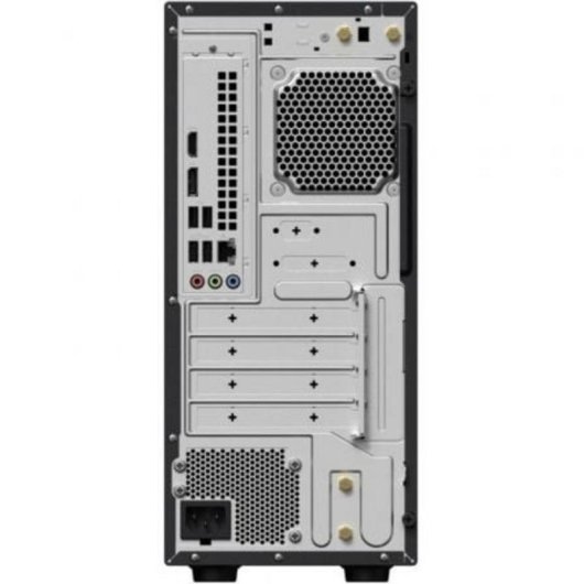 Desktop Asus ExpertCenter P500 Intel Core i5-210H 16GB 512GB SSD Windows 11 Pro WiFi 6