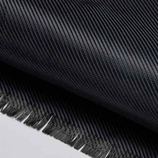 Capa para Telemóvel Pitaka KI1701BP Fibra de Aramida Preto/Cinzento para iPhone 17 Pro