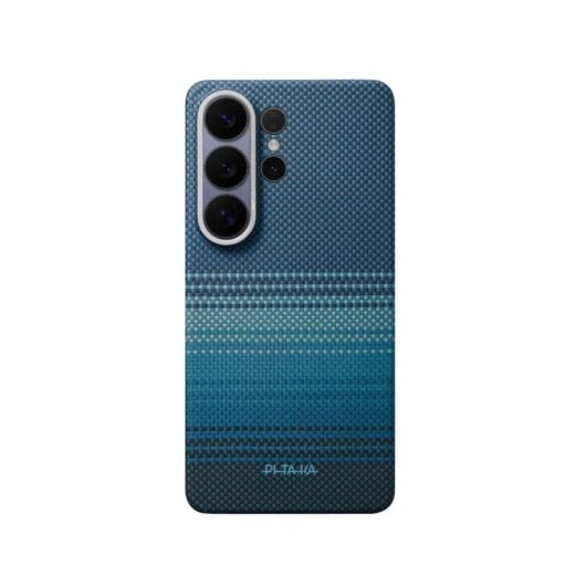Pitaka Funda Para Galaxy S26 Ultra – Carcasa Edge Moonrise, Diseño Ultrafino Y Ajuste Preciso