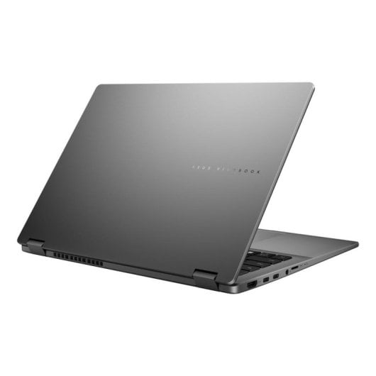 Portátil Asus Vivobook 14 Flip TP3407SA 14" Intel Core Ultra 7 258V 32GB 1TB SSD Arc Graphics 140V Windows 11