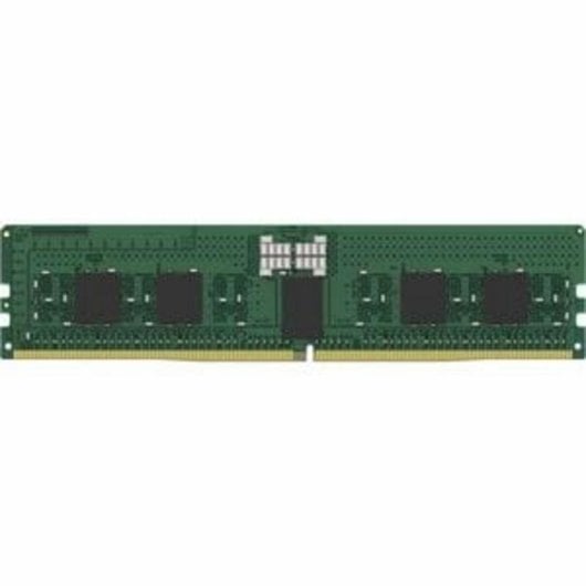 Arbeitsspeicher RAM Kingston KSM56R46BS8PMI-16HAI 16GB 1x16GB DDR5 5600MHz CL46 ECC Registered