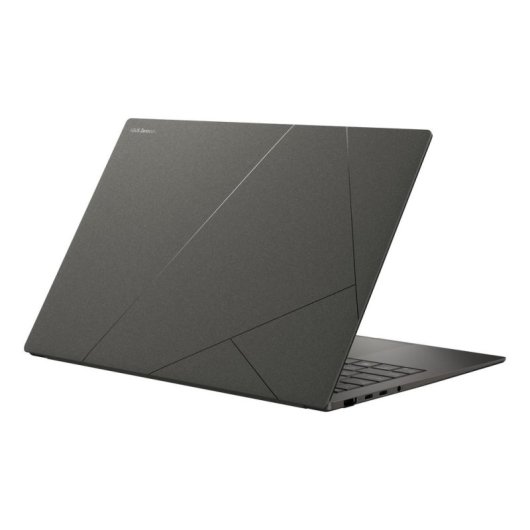 Laptop Asus Zenbook S 14 OLED UX5406SA 14" Intel Core Ultra 7 258V 32GB 1TB SSD Arc Graphics 140V Windows 11