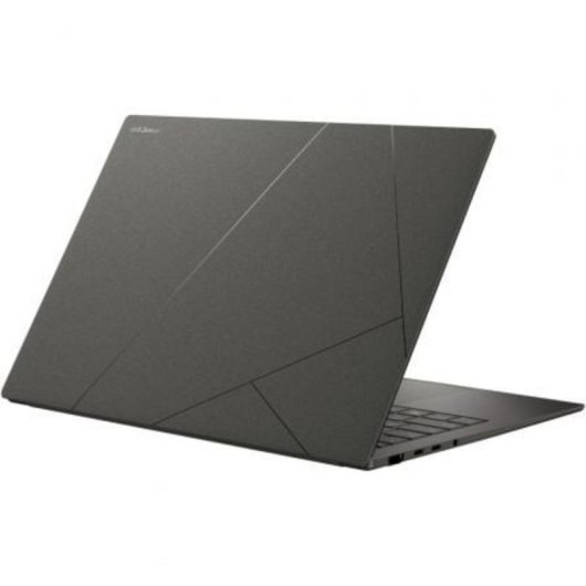 Laptop Asus Zenbook S 14 OLED UX5406SA 14" Intel Core Ultra 7 258V 32GB 1TB SSD Arc Graphics 140V Windows 11