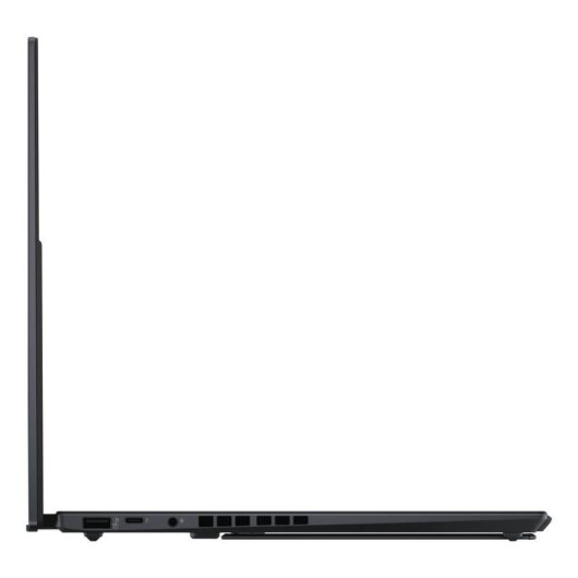 Portátil Asus Zenbook Duo OLED UX8406CA 14 pulgadas Intel Core Ultra 7 255H 32GB 1TB SSD Windows 11 Home Arc 140T doble 