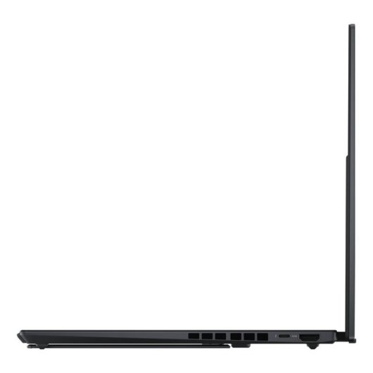 Portátil Asus Zenbook Duo OLED UX8406CA 14 pulgadas Intel Core Ultra 7 255H 32GB 1TB SSD Windows 11 Home Arc 140T doble 