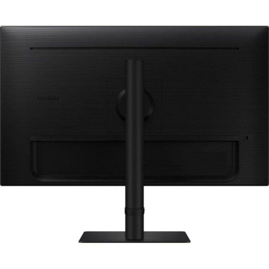 Monitor Samsung S61F 27" Quad HD 100Hz IPS Ajuste de altura