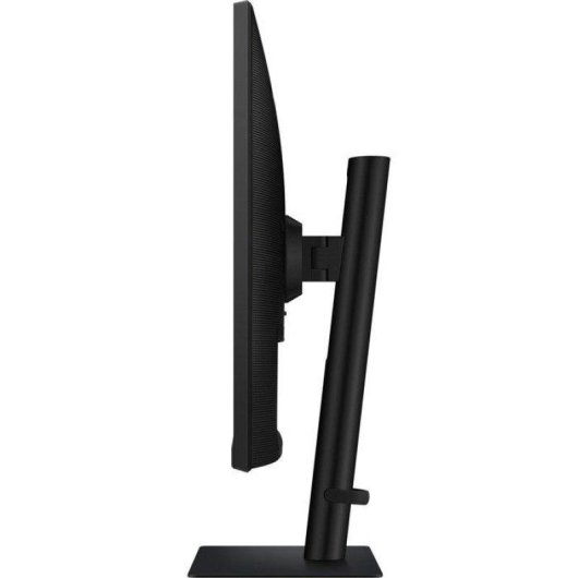 Monitor Samsung S61F 27" Quad HD 100Hz IPS Ajuste de altura