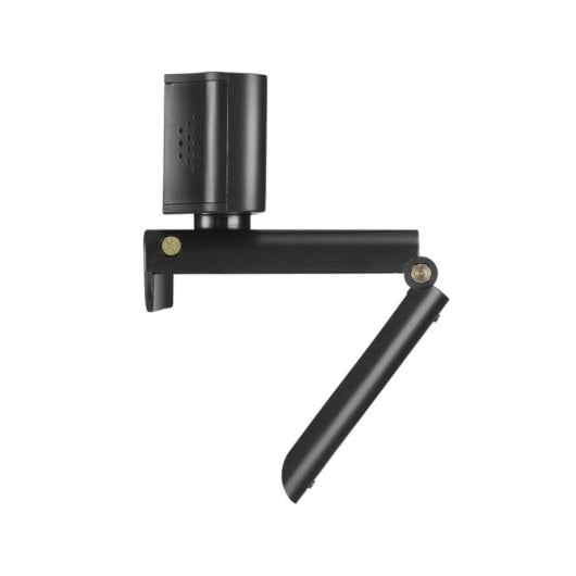 Webcam Sandberg 134-38 Full HD 1080P Autofocus Doppio Microfono