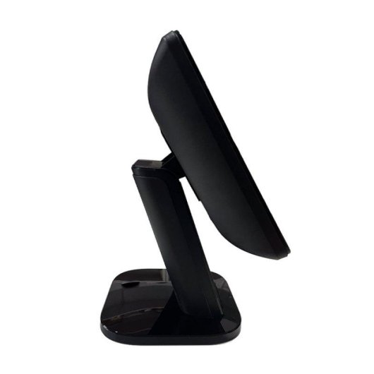 Kassenterminal SUNPOS N97 Intel Celeron N97 8GB 128GB SSD