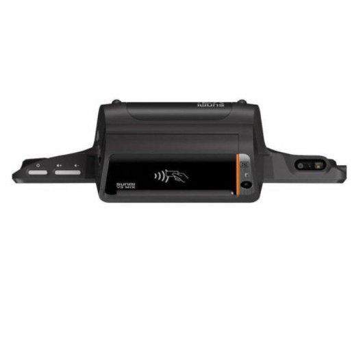 Terminal TPV Android Sunmi V3 Mix 10 Zoll