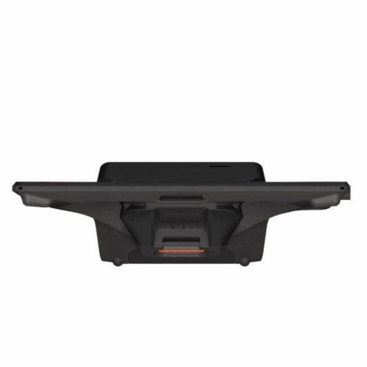 Terminal TPV Android Sunmi V3 Mix 10 Zoll