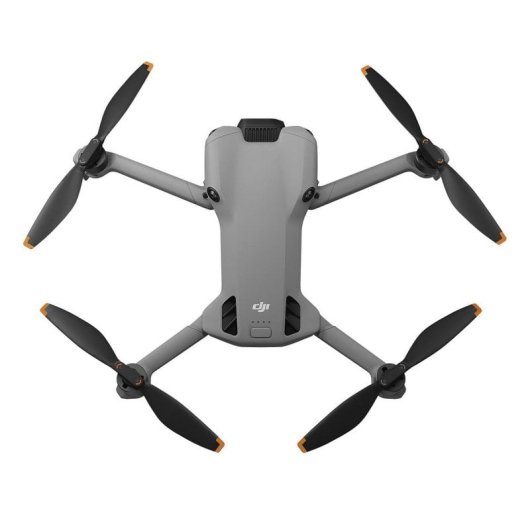 Dron DJI Mini 5 Pro Combo Fly More 50 MP 4K Sensor CMOS LiDAR 249g Compacto