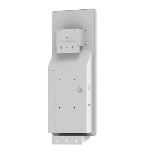 Kiosk Windows Geon Q1 27" Intel J6412 8GB 128GB SSD