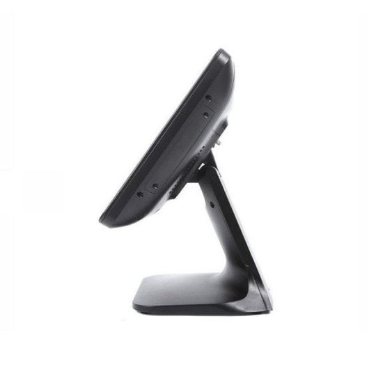 TPV TLM 500 Intel Celeron J6412 8GB 128GB SSD Windows 11 Pantalla Táctil 15"