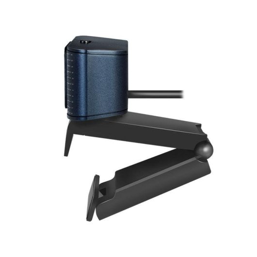 Webcam LogiLink UA0379 Full HD 1080p 2 MP USB 2.0