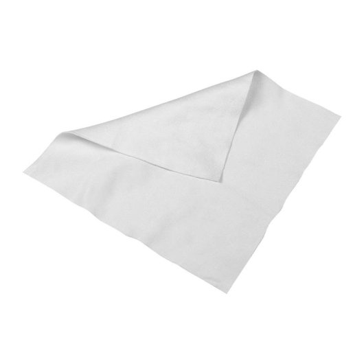 Cámara web LogiLink UA0379 Full HD 1080p 2 MP USB 2.0