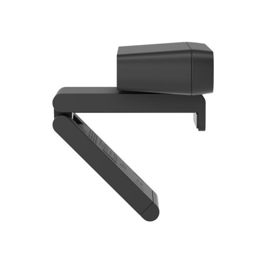 Cámara web Cisco Desk Camera 1080p 8 MP Full HD 30 fps