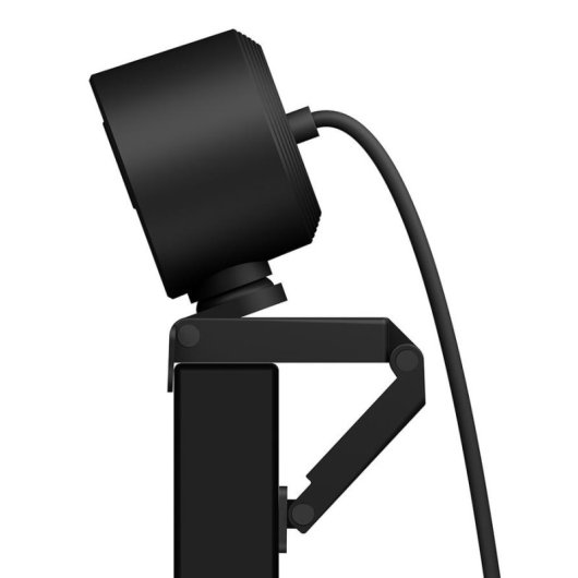 Câmara web ICY BOX IB-CAM502-HD Full HD 30 pps 90°