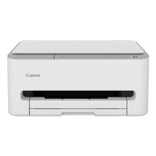 Multifunción Canon PIXMA TS4151i Inyección tinta Color WiFi Dúplex Pantalla