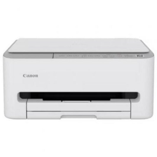 Multifunción Canon PIXMA TS4151i Inyección tinta Color WiFi Dúplex Pantalla