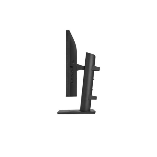 Monitor PC LG 27BQ65UB-B 27" UltraHD 4K 60Hz IPS HDR10 USB-C Regolabile